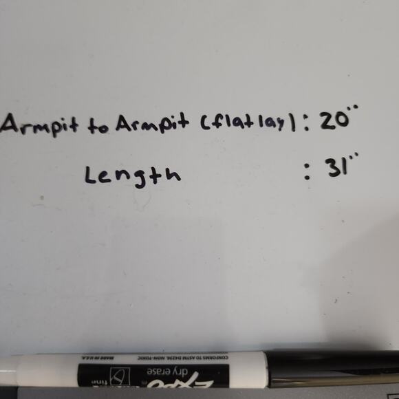 Duluth Wrinklefighter Tunic in Pink Floral Size S - Picture 9 of 9